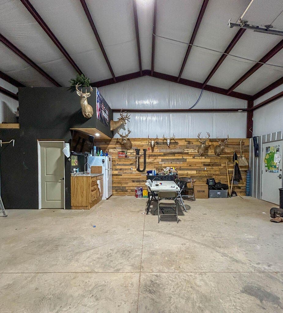 10 acres in Terry County - photo 33