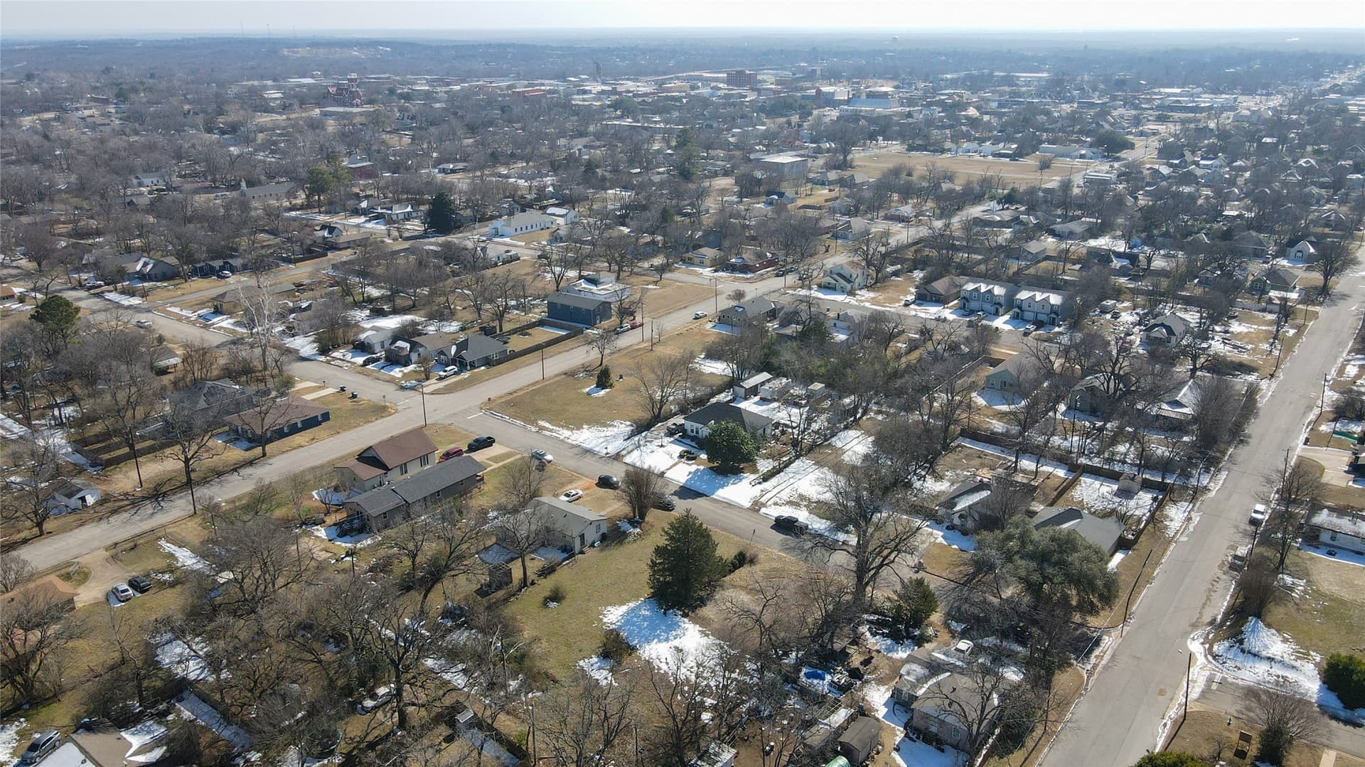 0.3 acres in Grayson County - photo 3