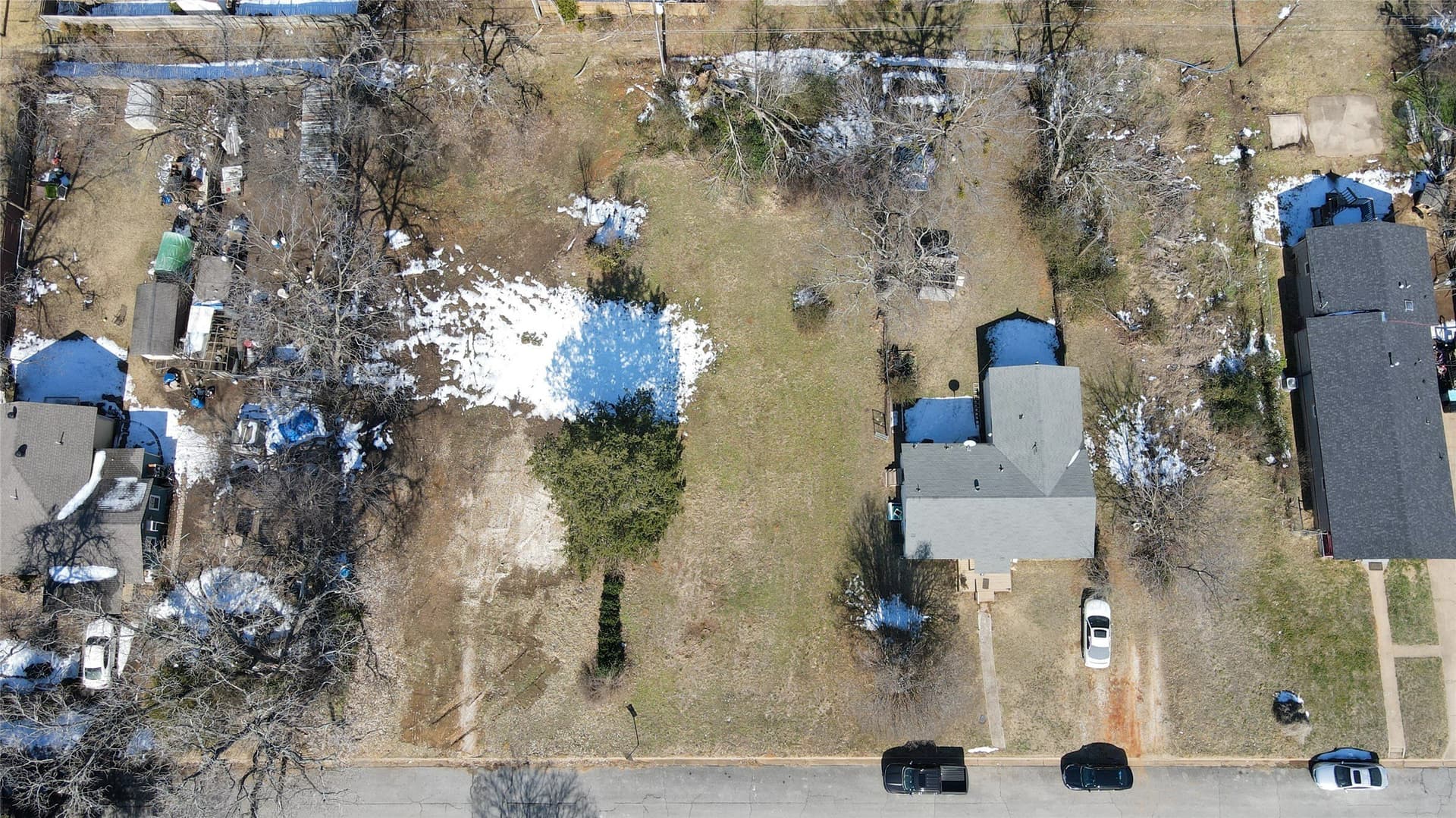 0.3 acres in Grayson County - photo 2