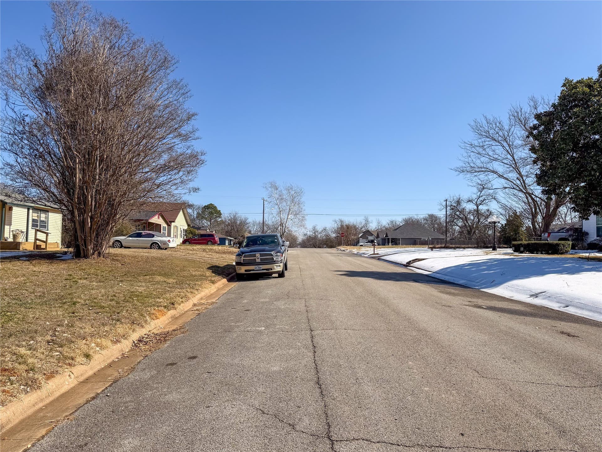 0.3 acres in Grayson County - photo 4