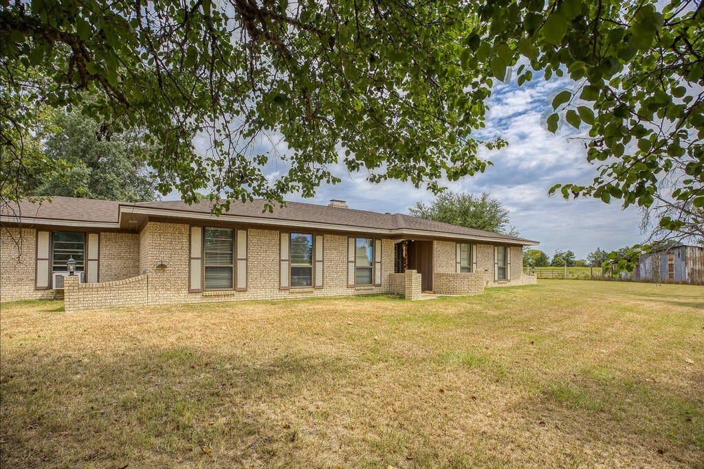 26.47 acres in ANDERSON County - photo 38