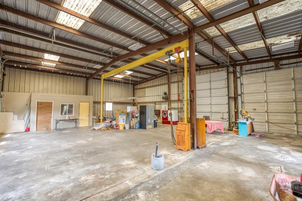26.47 acres in ANDERSON County - photo 34