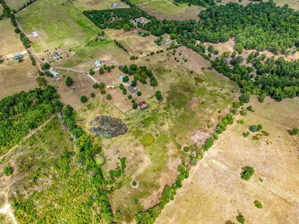 26.47 acres in ANDERSON County - photo 36