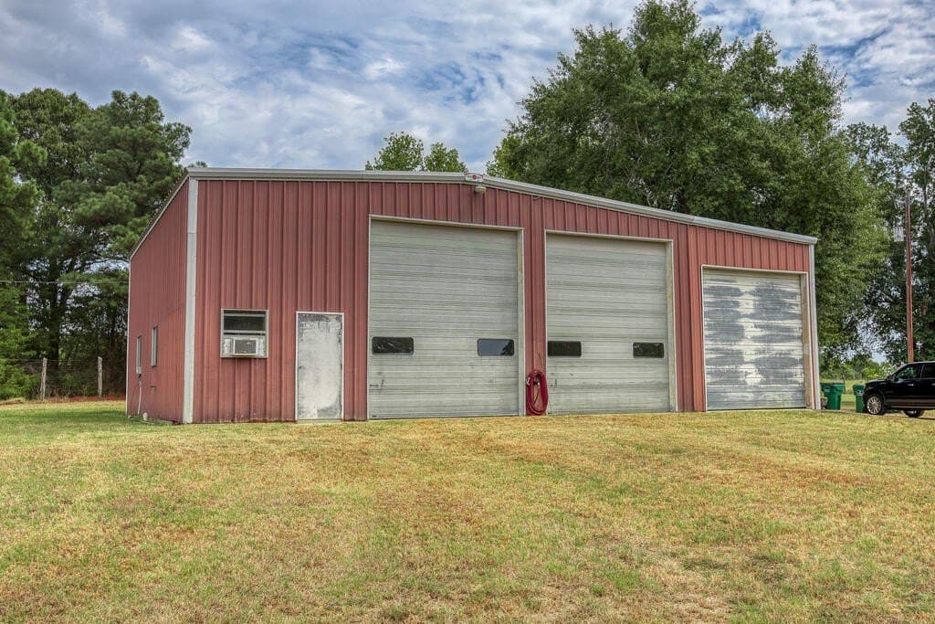 26.47 acres in ANDERSON County - photo 30