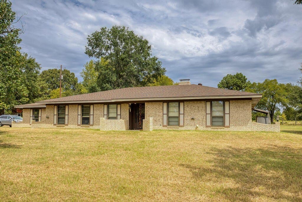 26.47 acres in ANDERSON County - photo 4