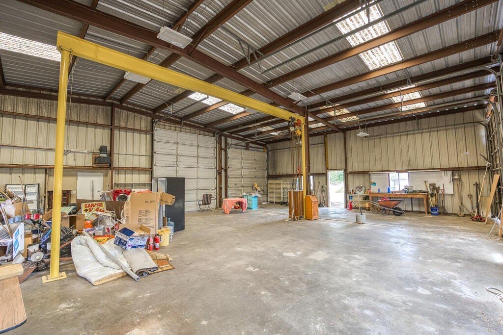 26.47 acres in ANDERSON County - photo 33