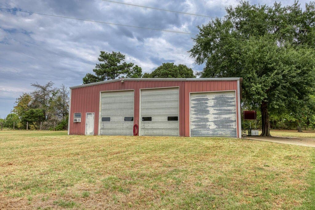 26.47 acres in ANDERSON County - photo 31