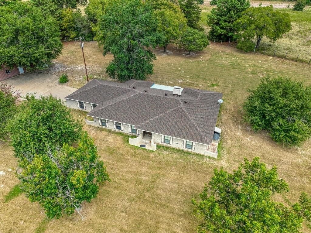 26.47 acres in ANDERSON County - photo 2