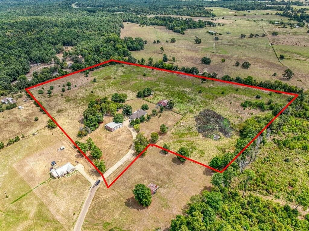 26.47 acres in ANDERSON County