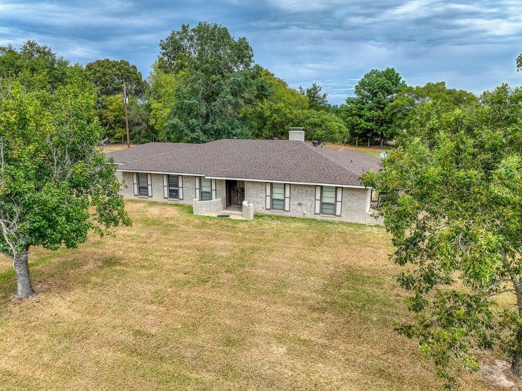 26.47 acres in ANDERSON County - photo 5