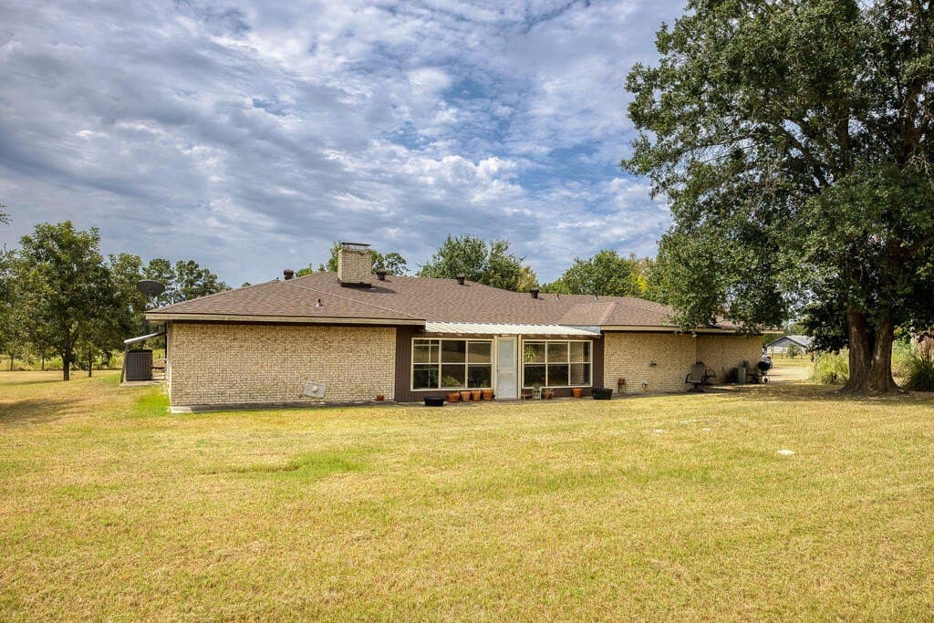 26.47 acres in ANDERSON County - photo 39