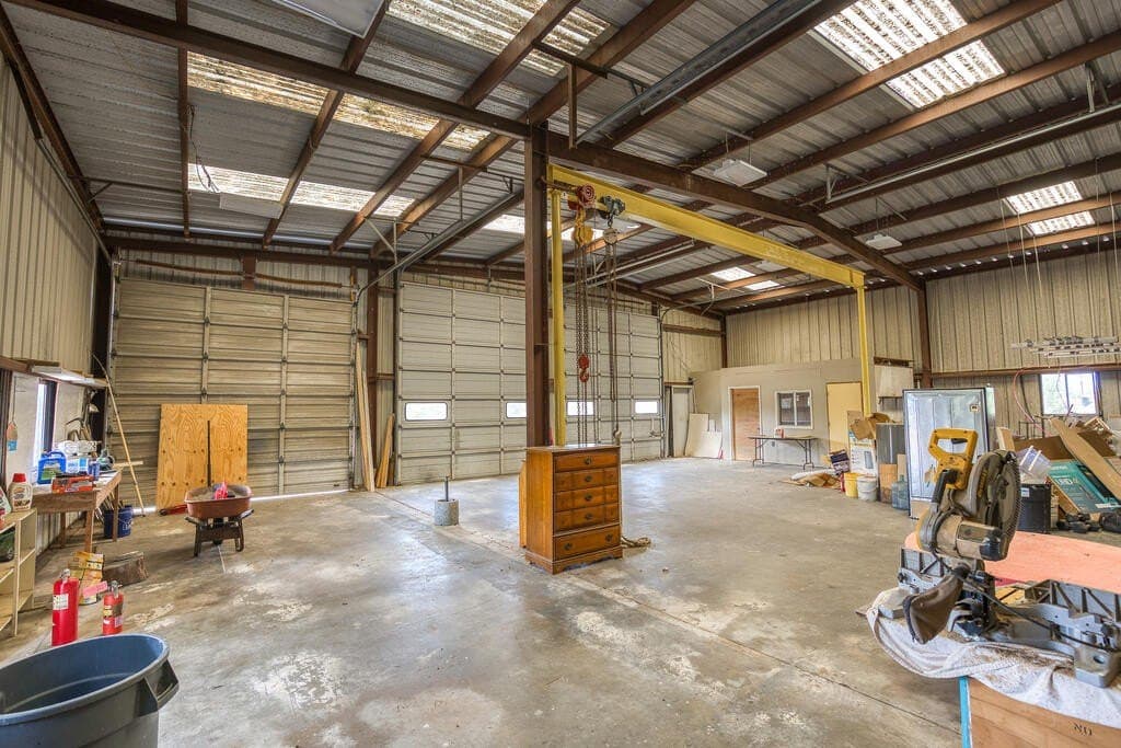 26.47 acres in ANDERSON County - photo 32