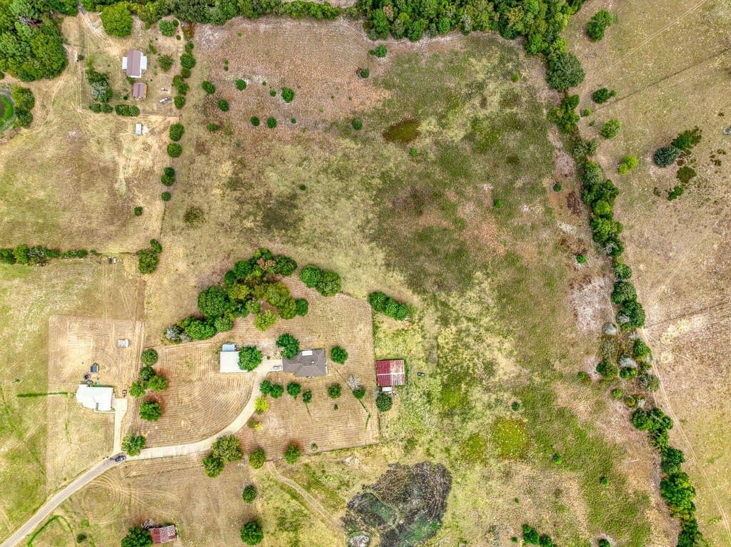 26.47 acres in ANDERSON County - photo 37