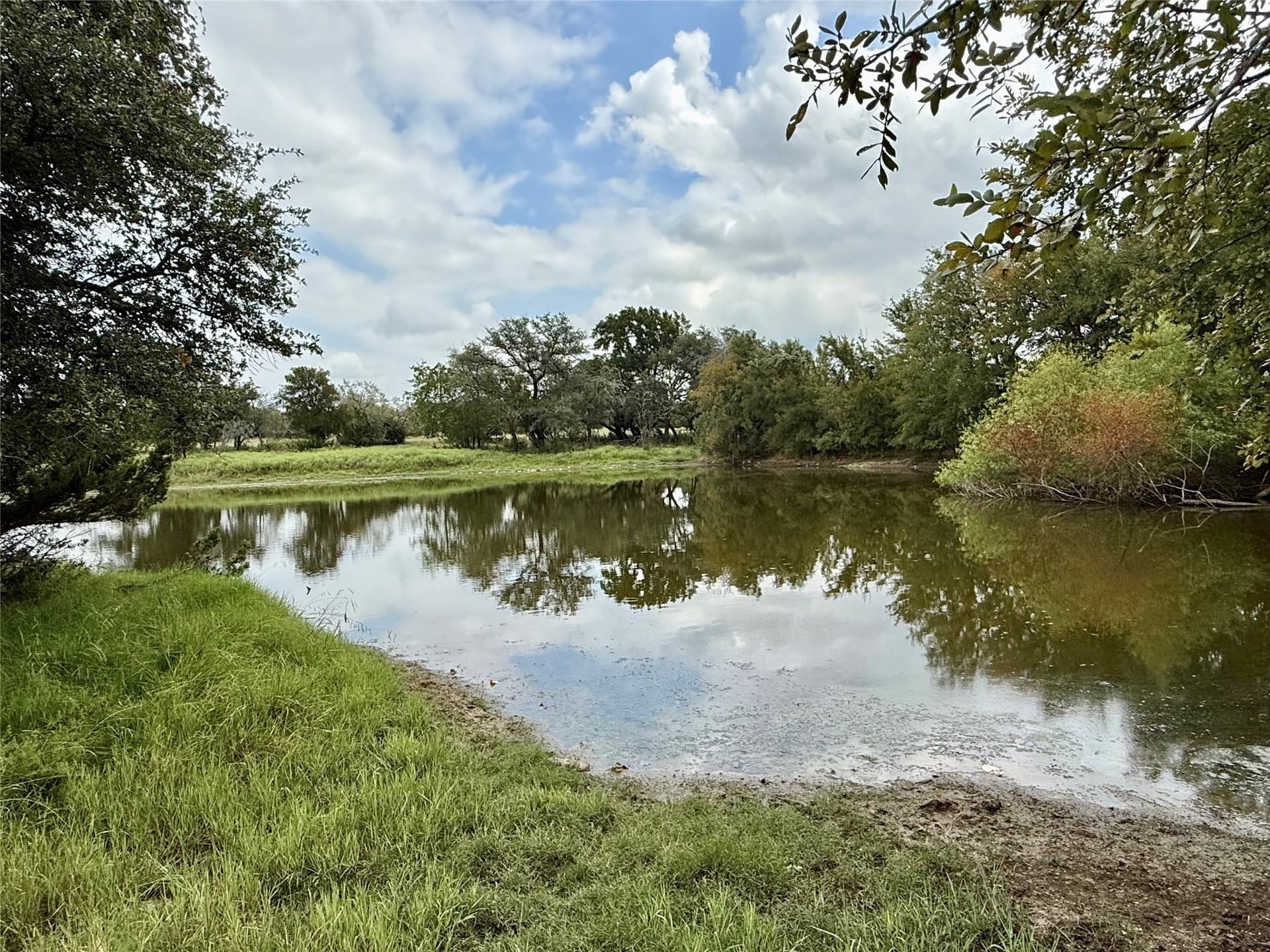 10.01 acres in Hamilton County gallery image 4