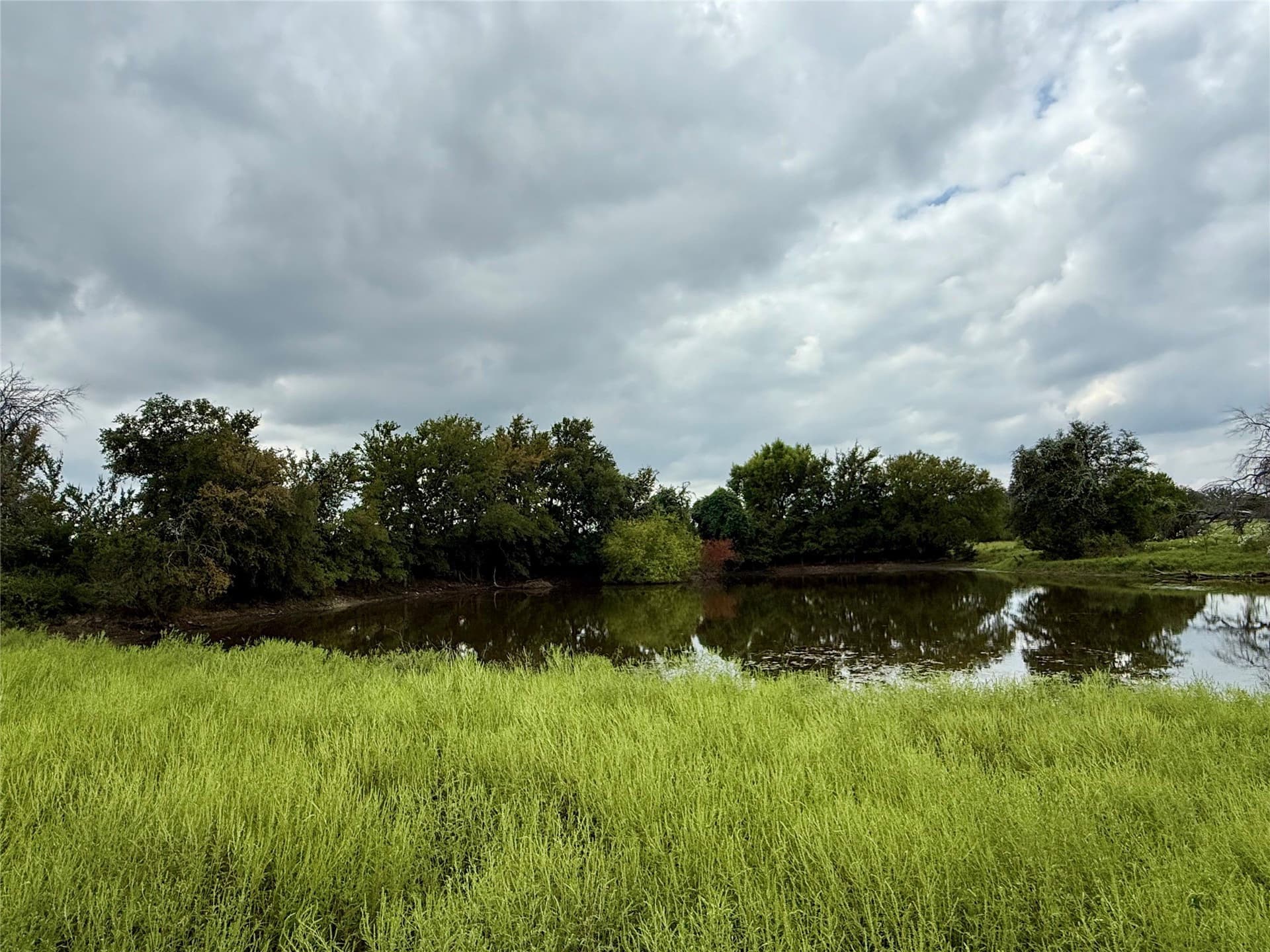 10.01 acres in Hamilton County - photo 10
