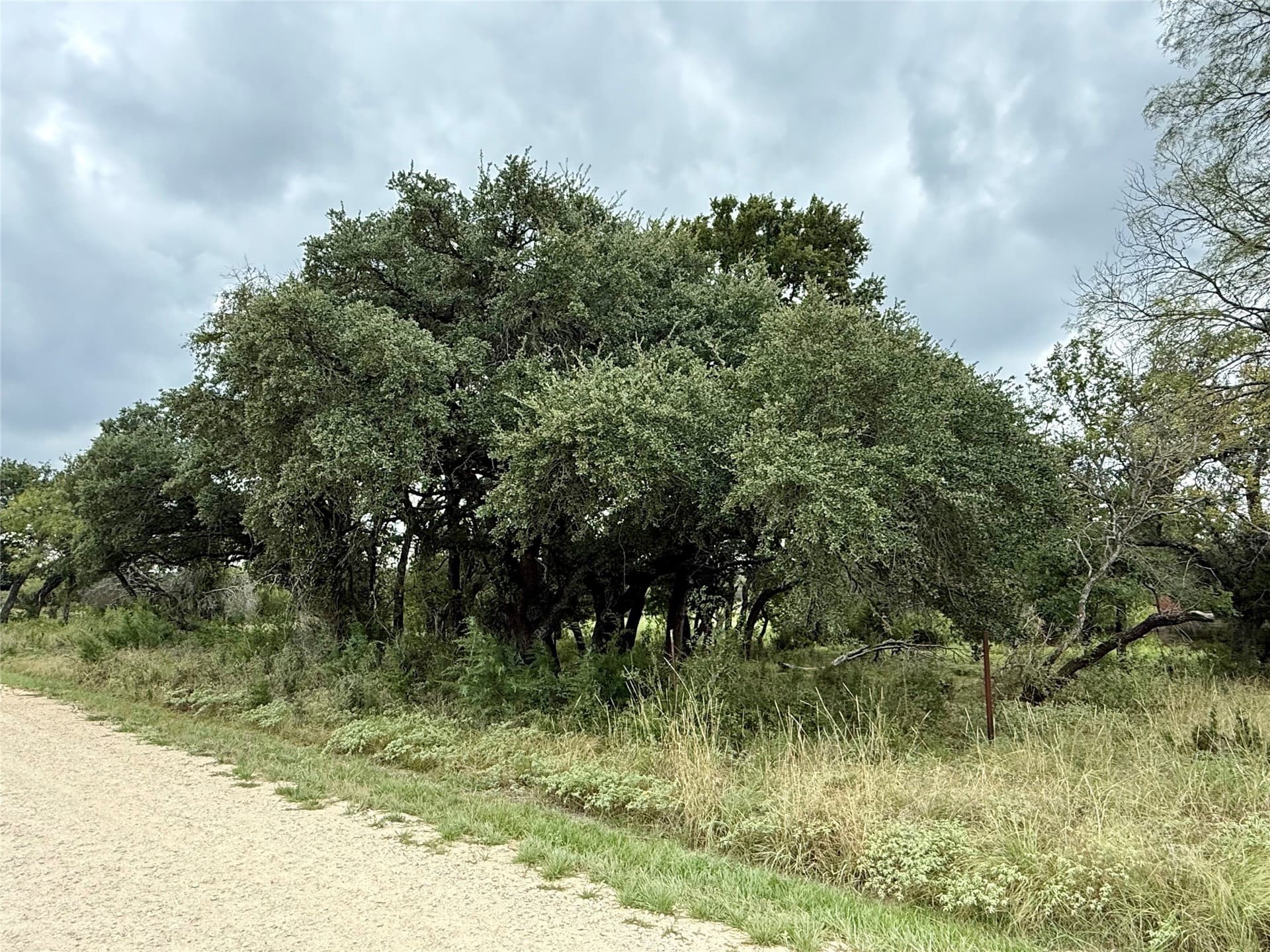 10.01 acres in Hamilton County - photo 18