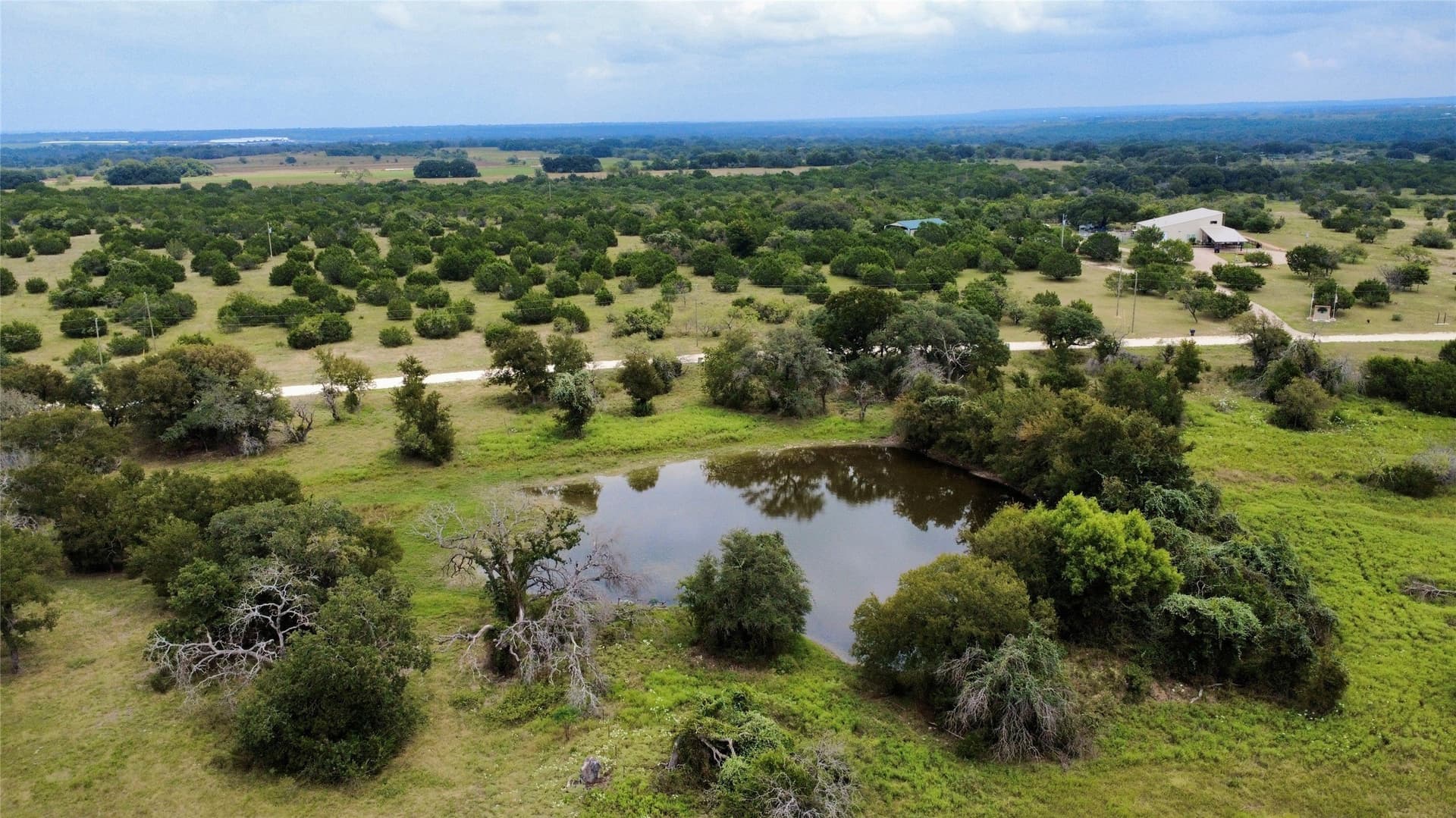 10.01 acres in Hamilton County - photo 6