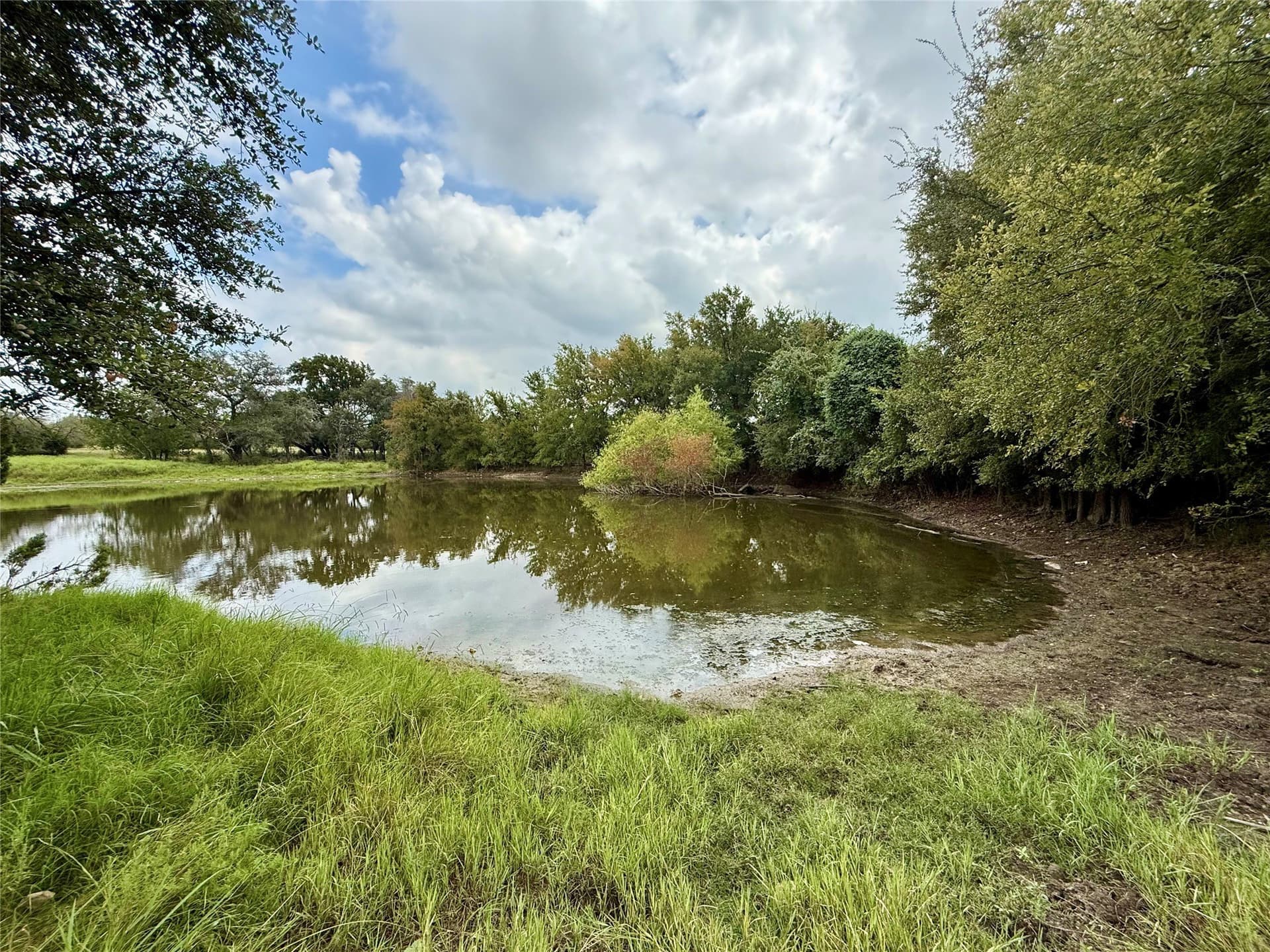 10.01 acres in Hamilton County - photo 15