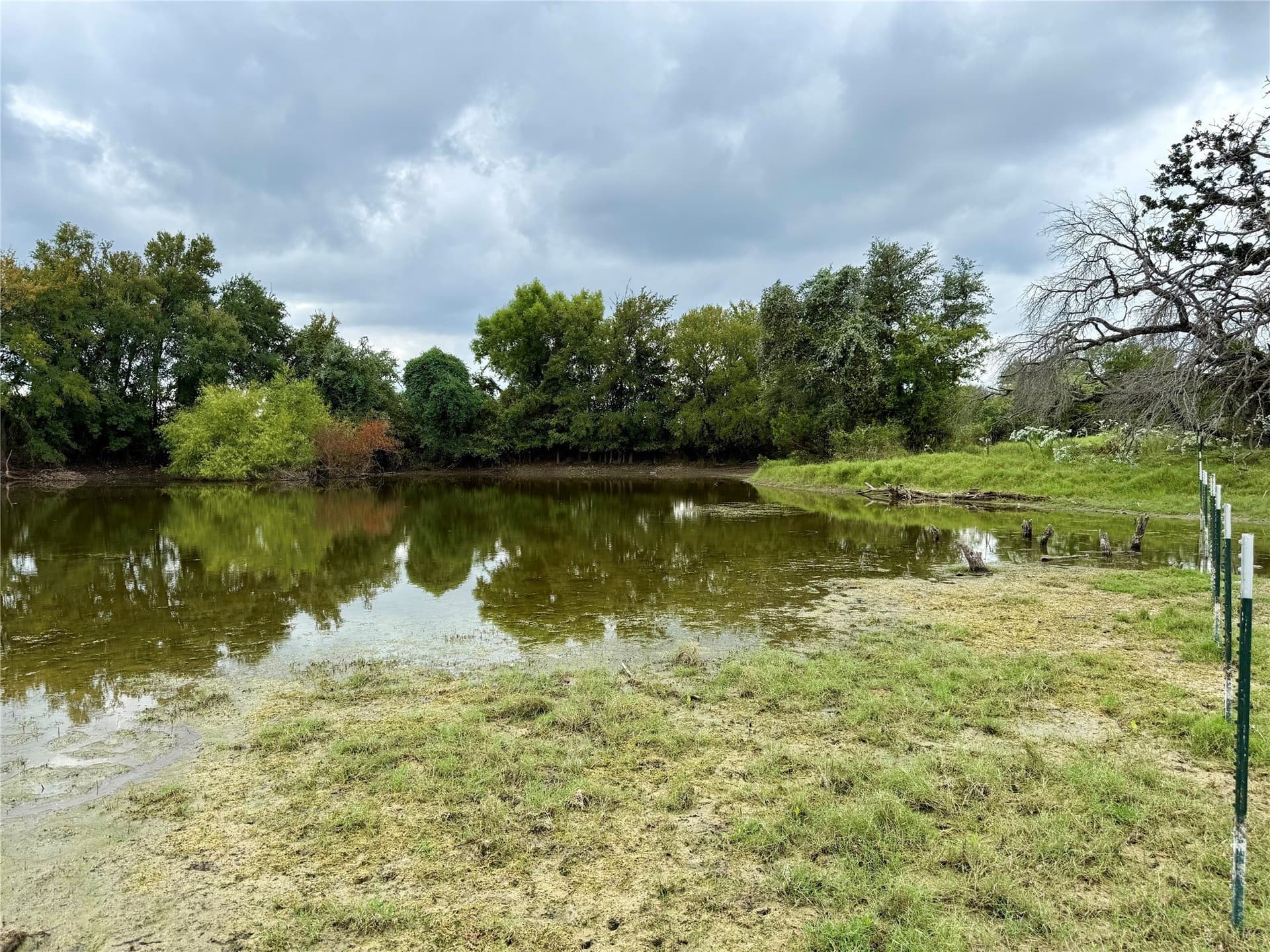 10.01 acres in Hamilton County - photo 16