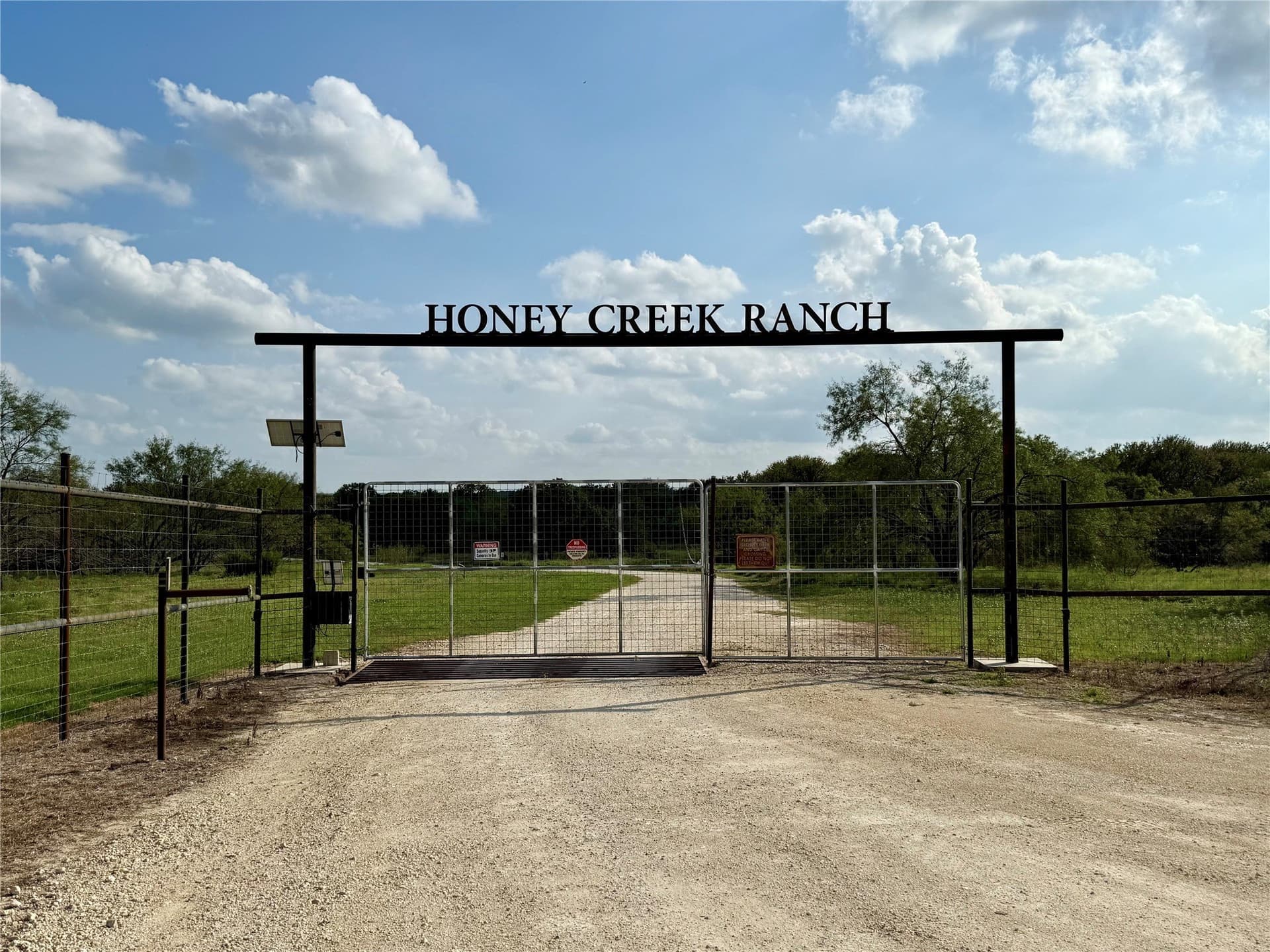 10.01 acres in Hamilton County - photo 19