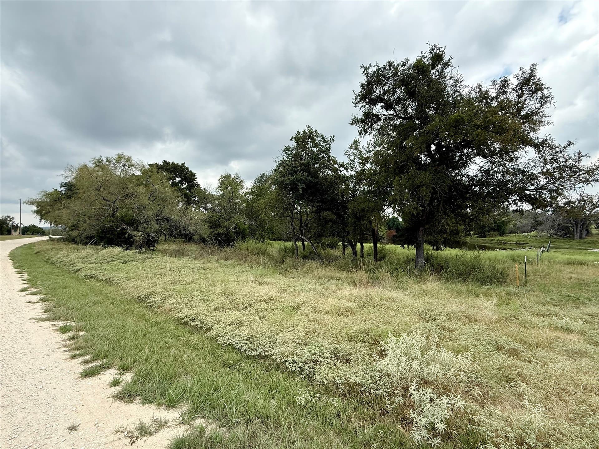 10.01 acres in Hamilton County - photo 9