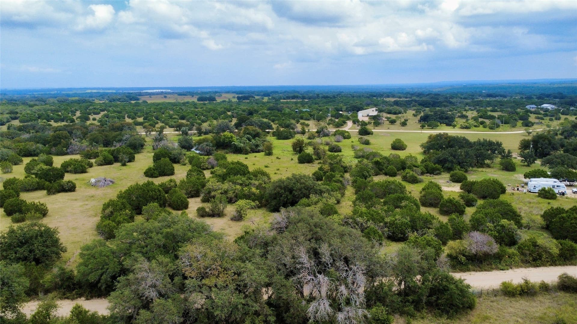 10.01 acres in Hamilton County - photo 7