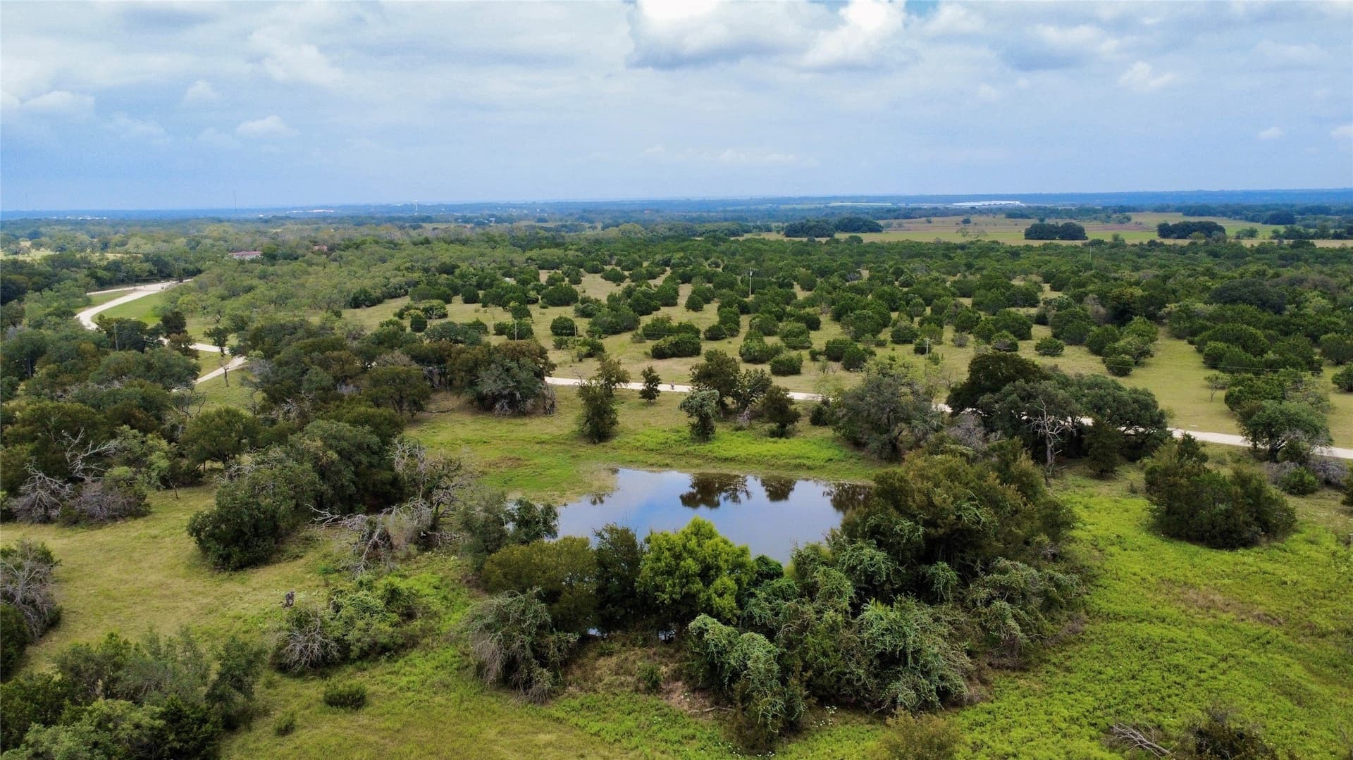 10.01 acres in Hamilton County - photo 8