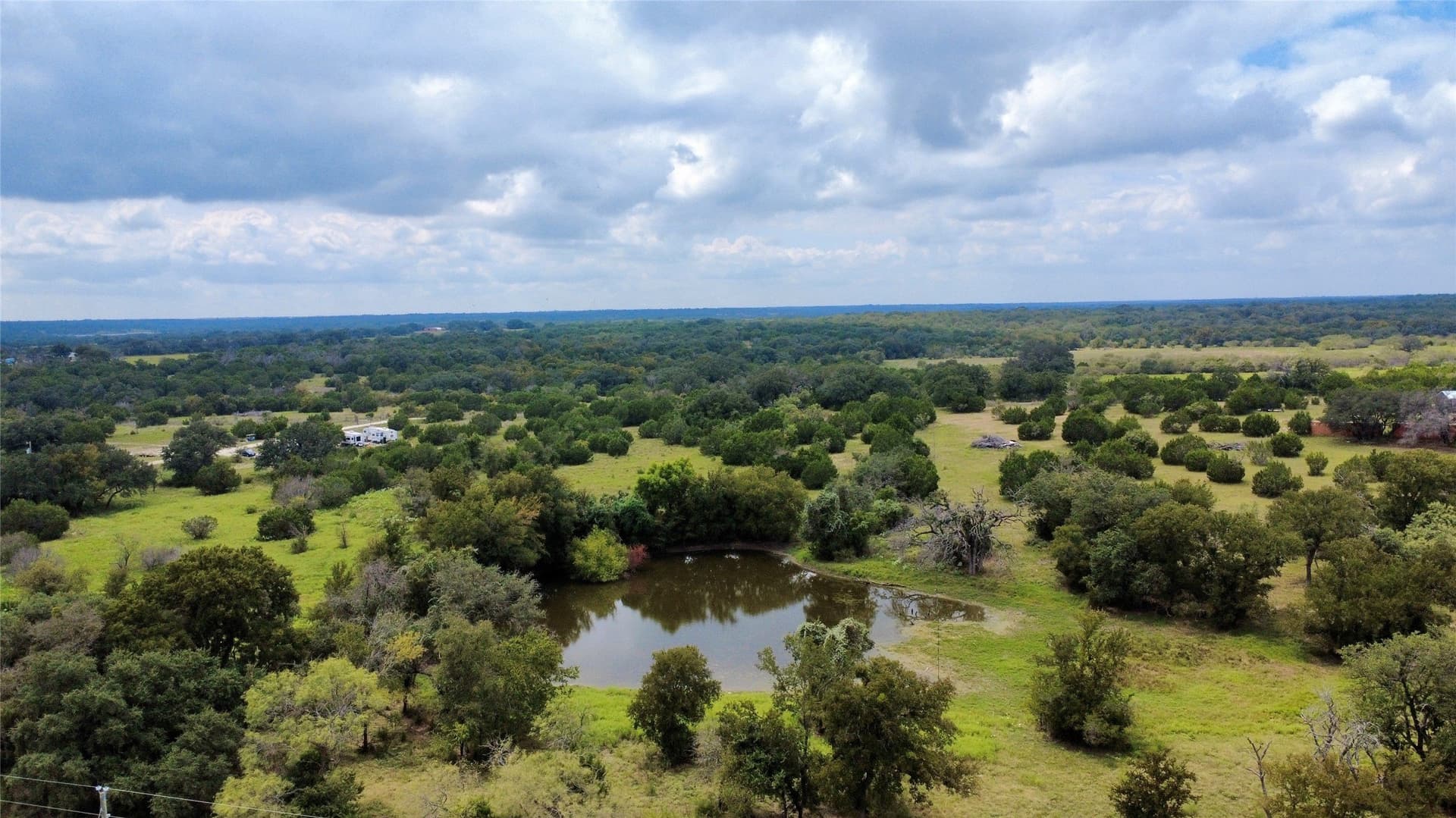 10.01 acres in Hamilton County featured view