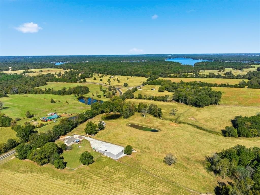92.44 acres in Franklin (TX) County gallery image 4