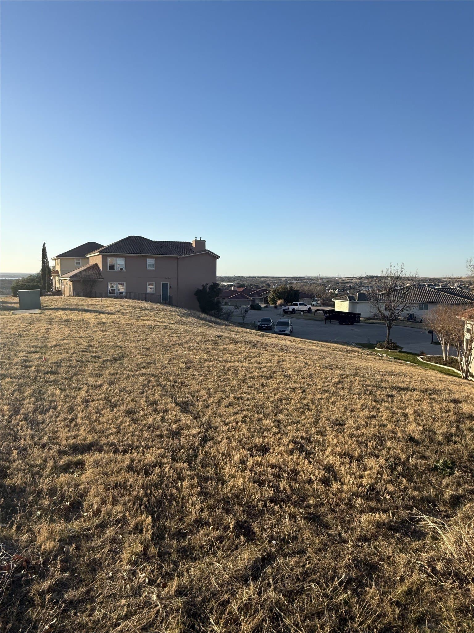 0.16 acres in Tarrant County - photo 5