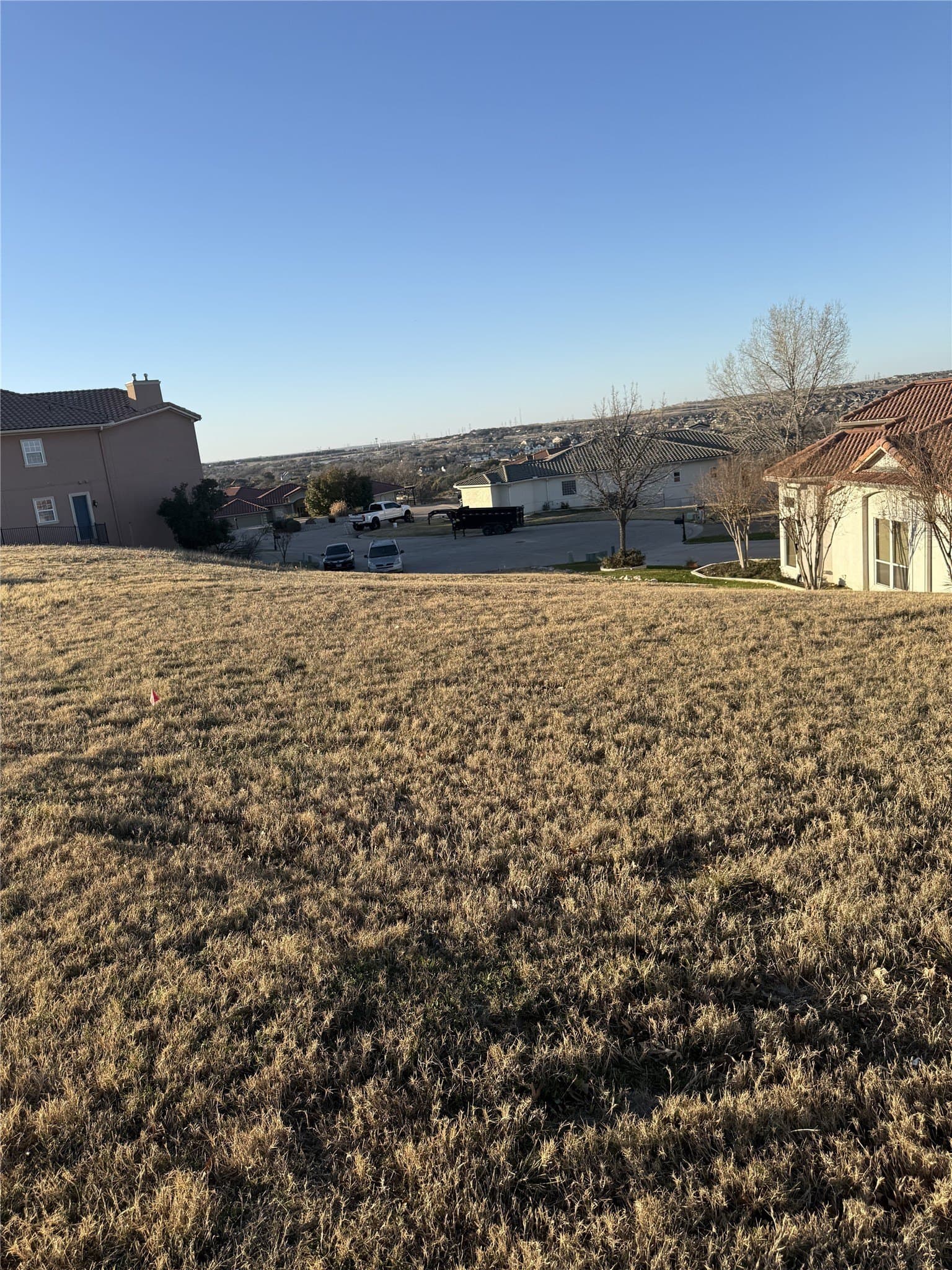 0.16 acres in Tarrant County - photo 4
