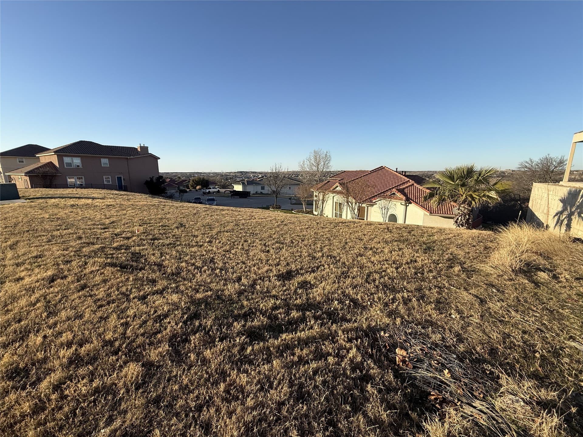 0.16 acres in Tarrant County - photo 3