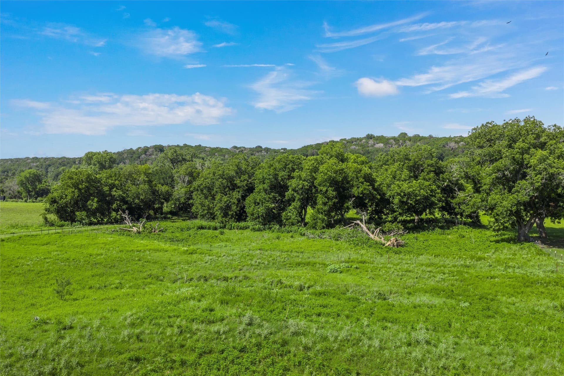 10 acres in Hill County - photo 10
