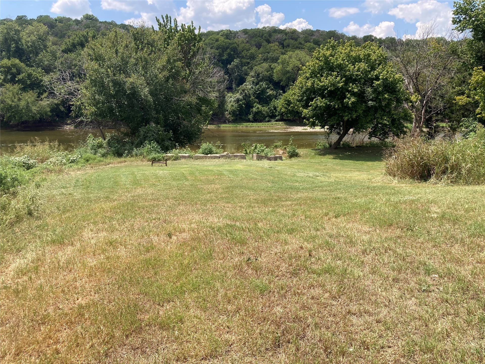 10 acres in Hill County - photo 16