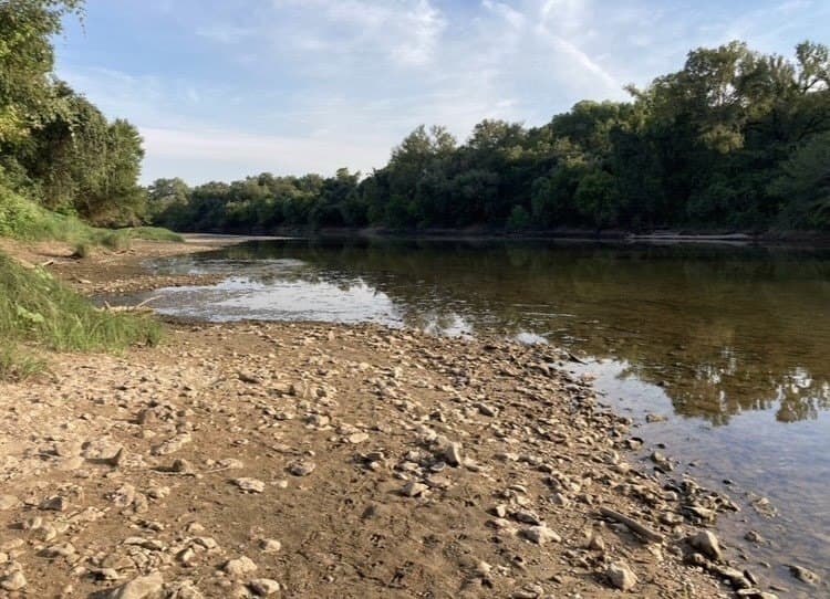 10 acres in Hill County - photo 18