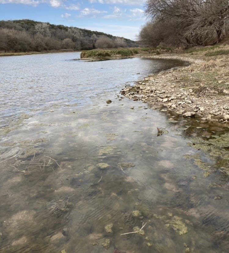 10 acres in Hill County - photo 17