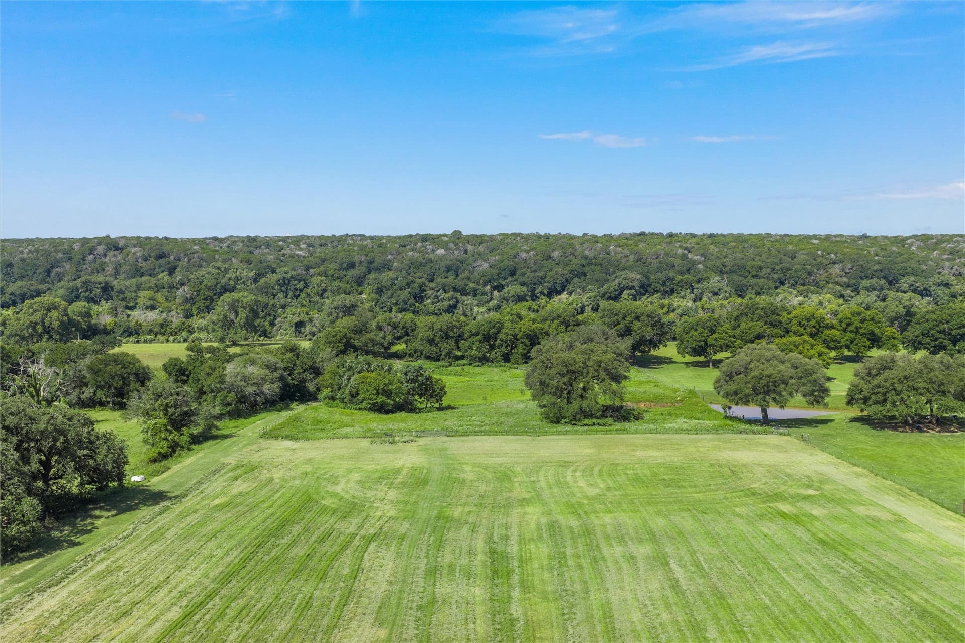 10 acres in Hill County - photo 11