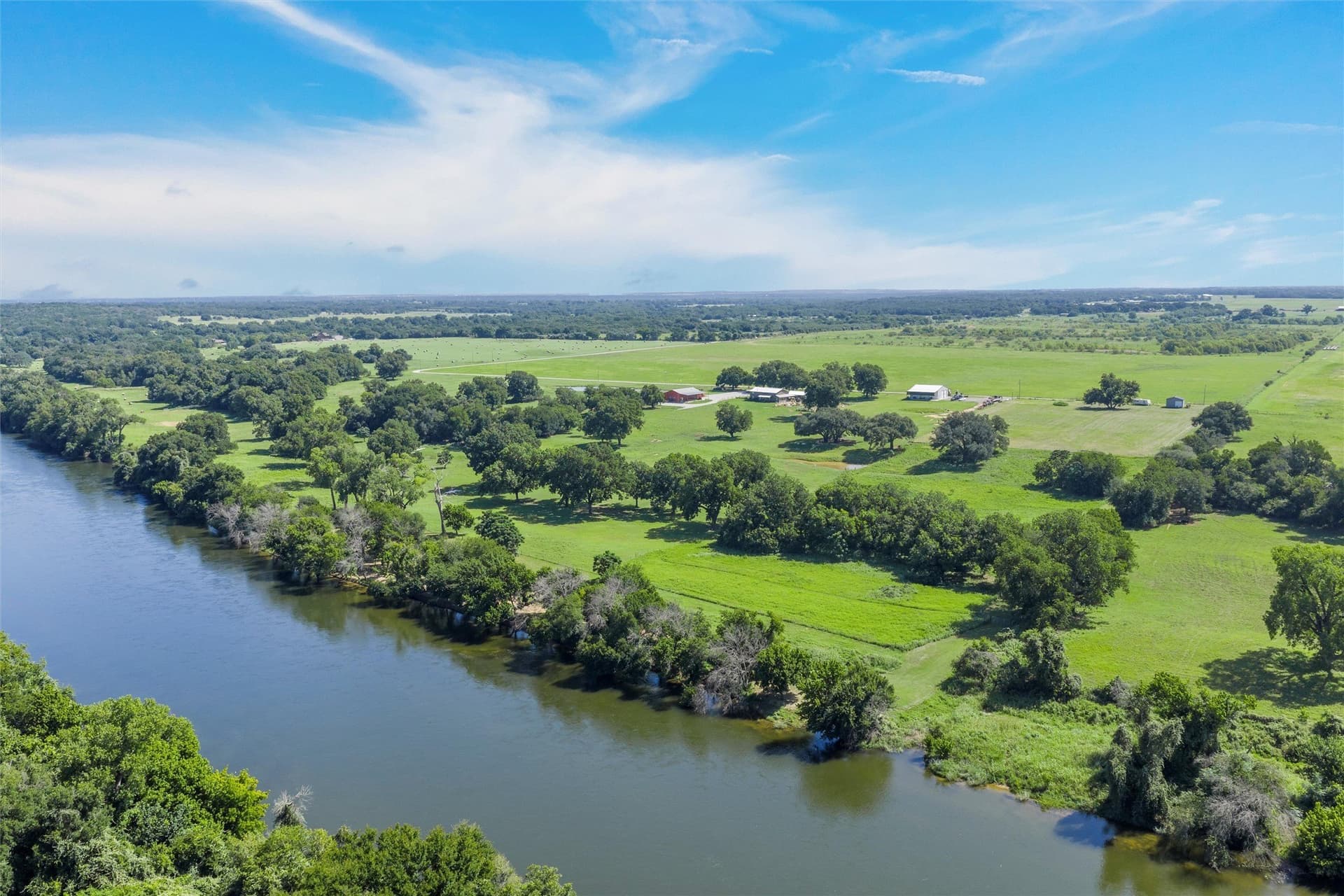 10 acres in Hill County - photo 8