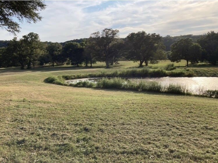 10 acres in Hill County - photo 19