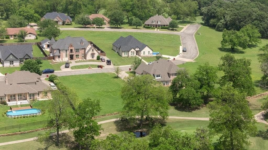 0.38 acres in Fannin County gallery image 3