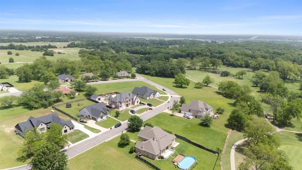 0.38 acres in Fannin County featured view