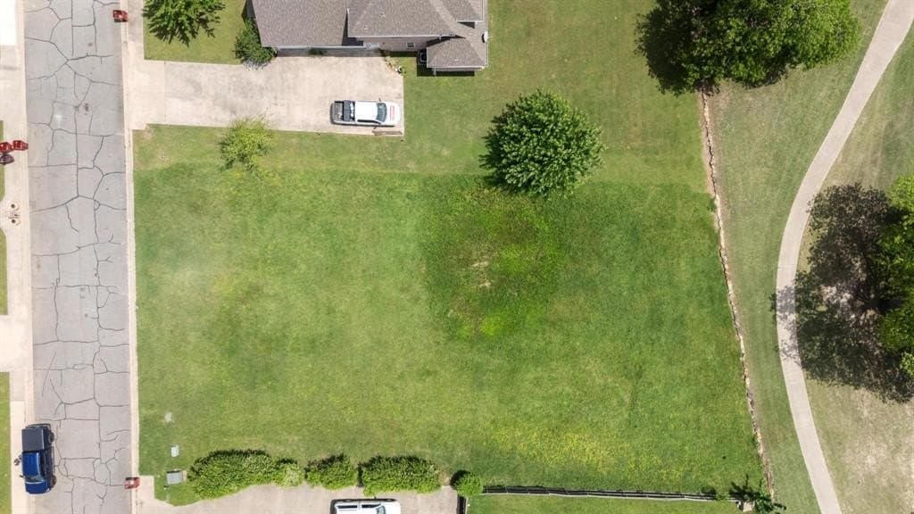 0.38 acres in Fannin County gallery image 2