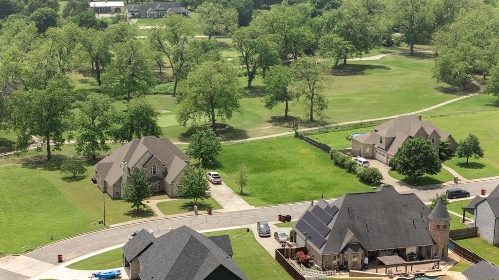 0.38 acres in Fannin County gallery image 4