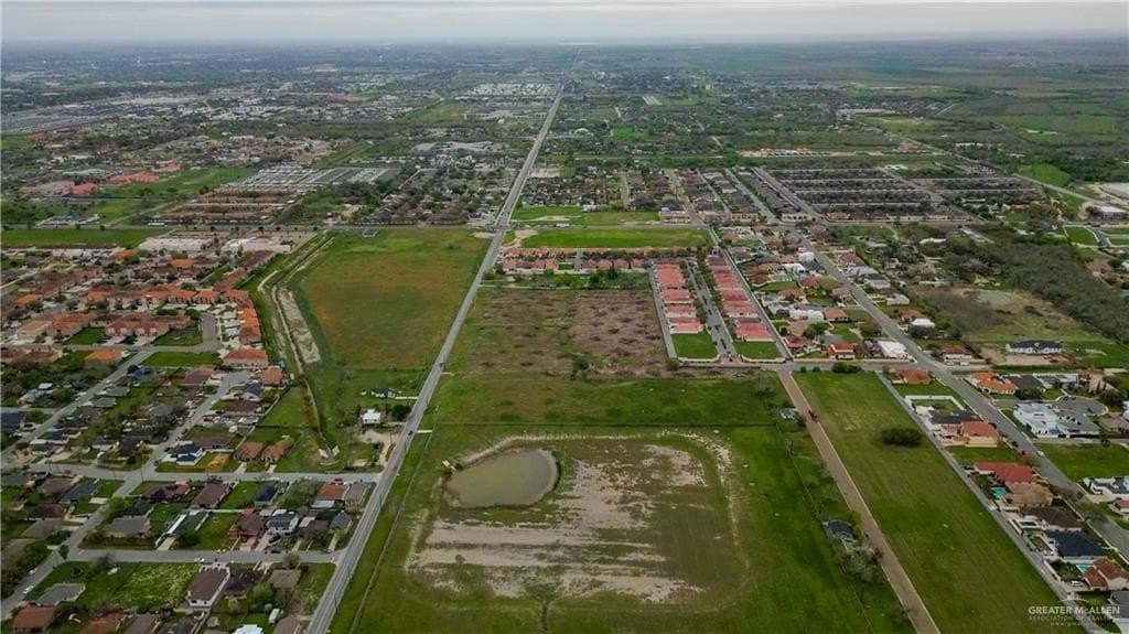 0.06 acres in Hidalgo County - photo 9