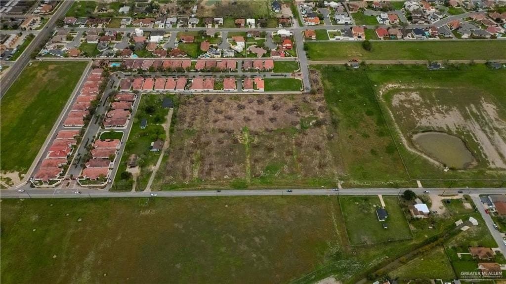 0.06 acres in Hidalgo County - photo 7