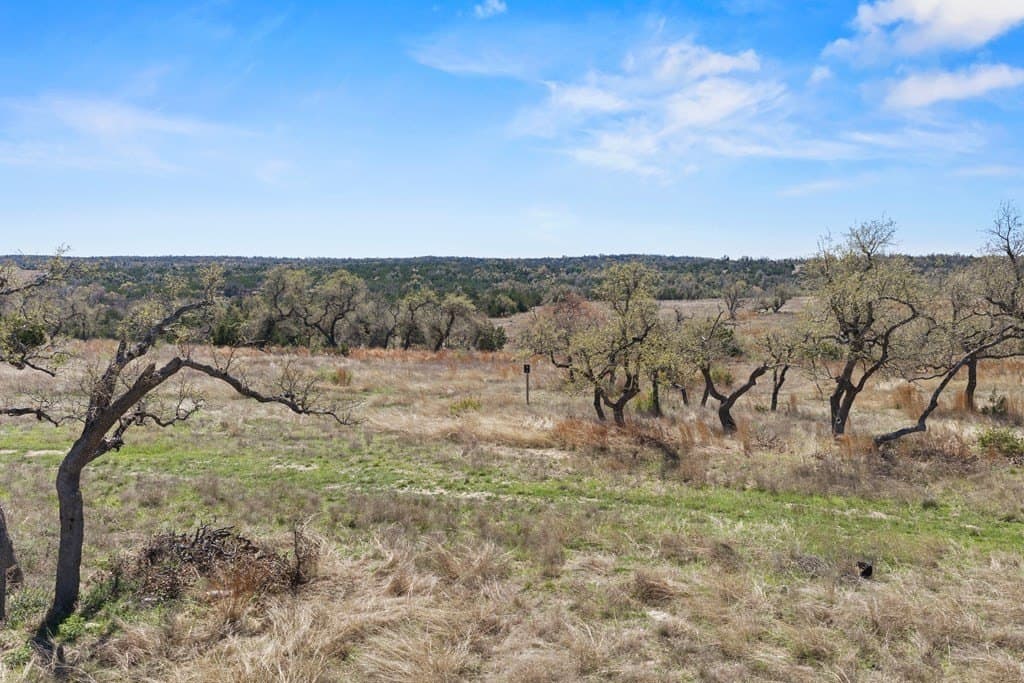 2.28 acres in Gillespie County gallery image 3