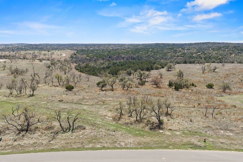 2.28 acres in Gillespie County gallery image 4
