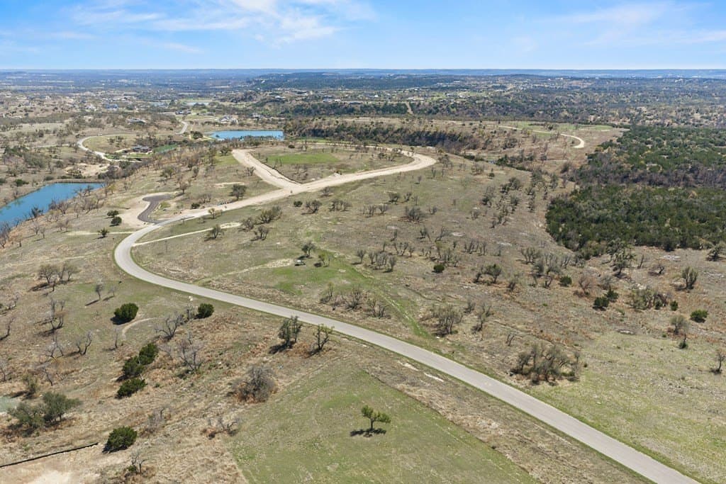 2.28 acres in Gillespie County gallery image 2