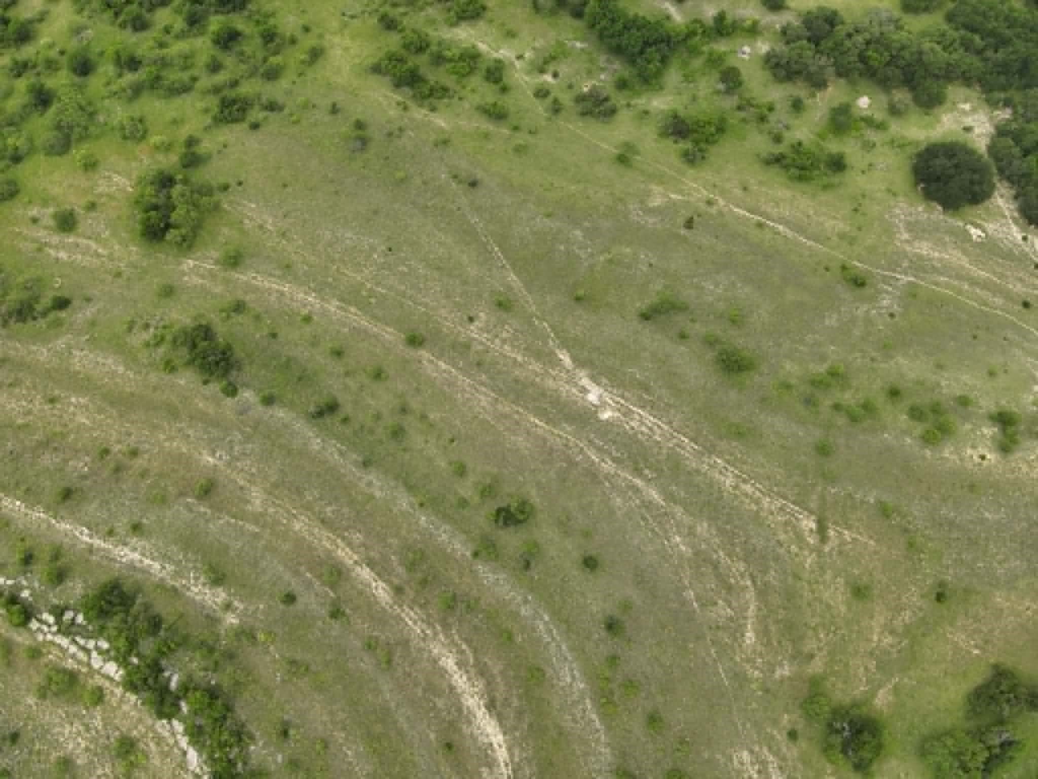 10.01 acres in Comanche County featured view