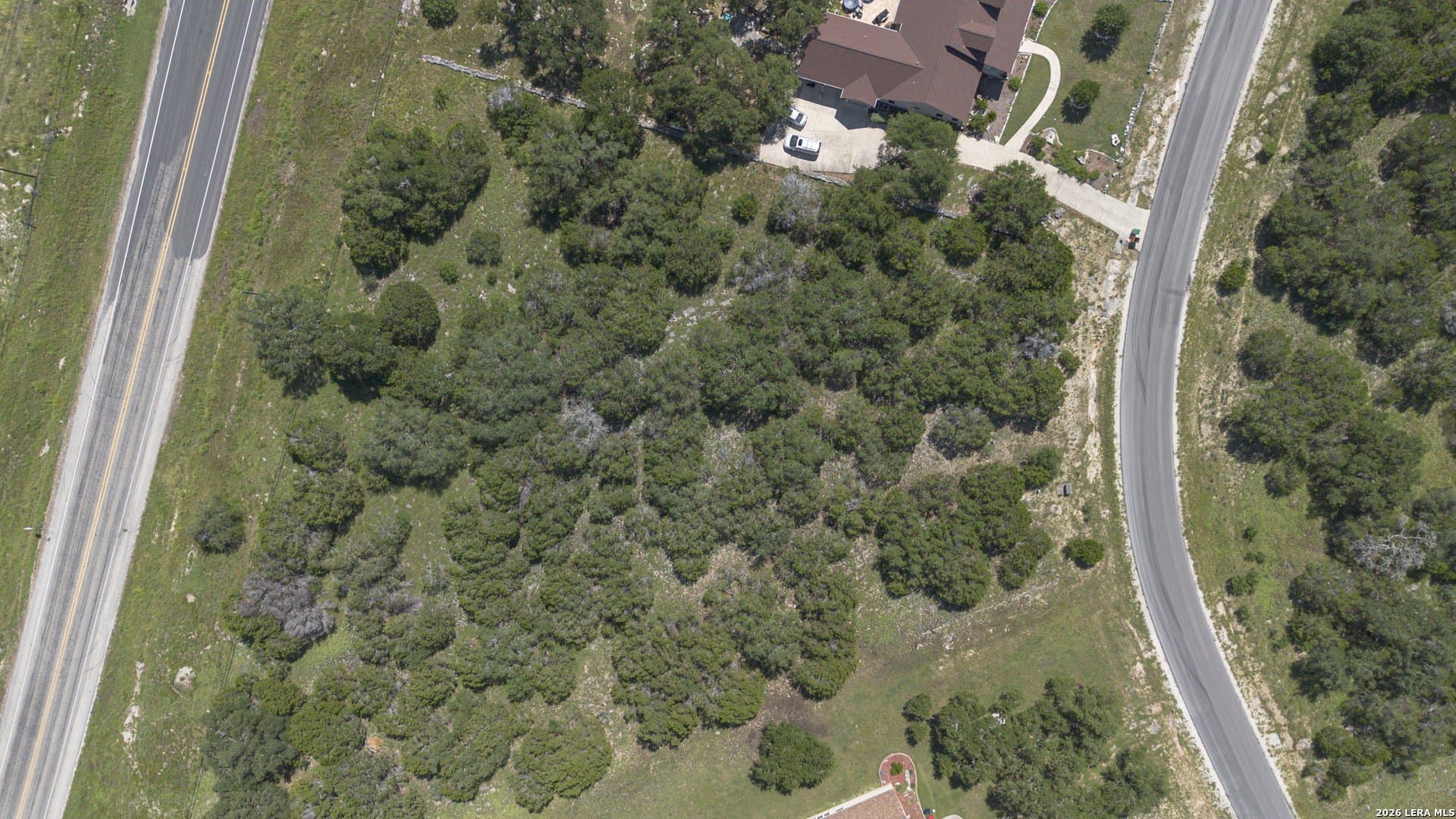 1.08 acres in Comal County gallery image 3